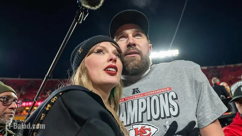 Travis Kelce net worth in 2025: contract, endorsements, and the business moves behind his fortune