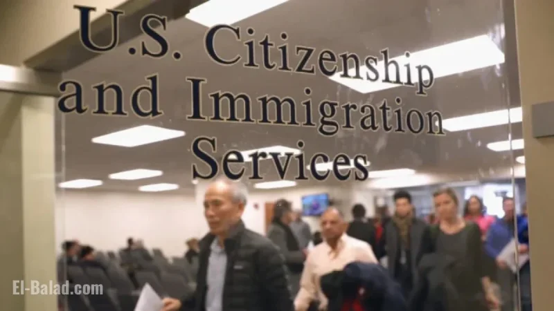 Trump Administration Halts Immigration Applications from 19 Countries