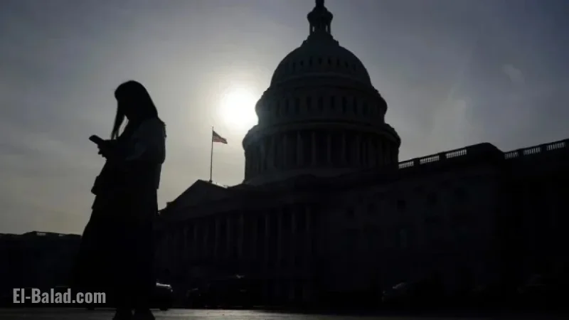 Trump to Sign Order Blocking State AI Regulations, Ignoring Safety Concerns