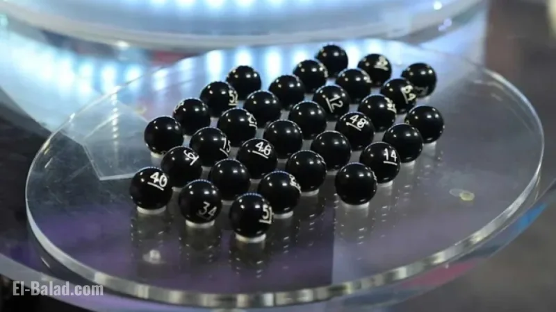 Watch FA Cup Third Round Draw: Ball Numbers and Fixture Dates