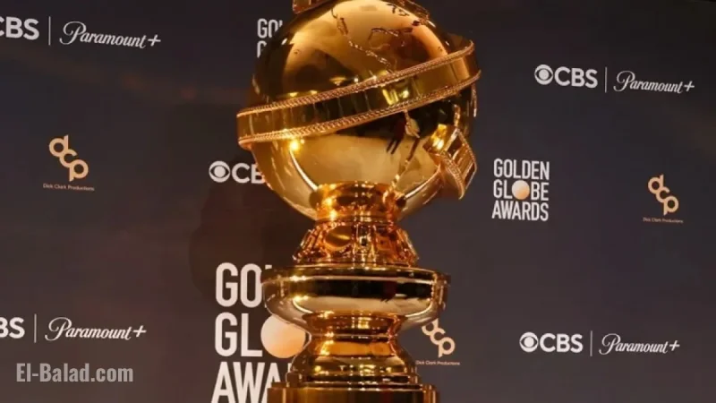 Watch the 2026 Golden Globe Nominations Online: A Guide