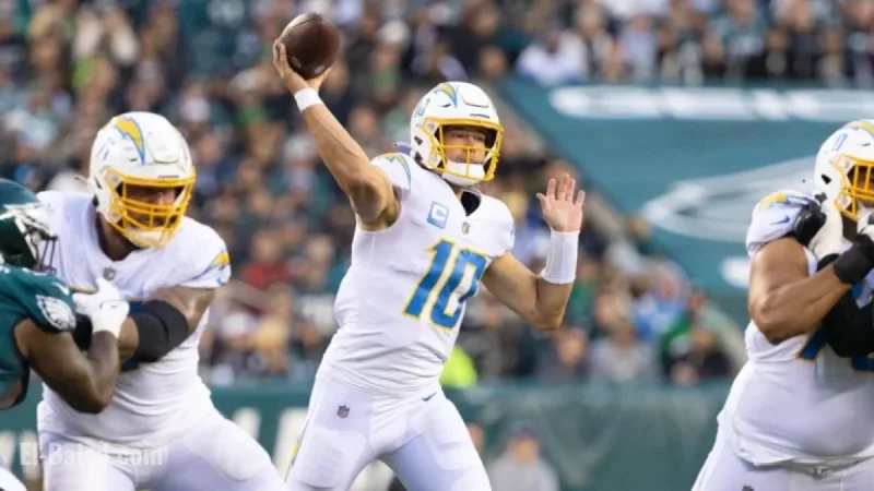 Week 14: Key Teams Broncos Fans Should Support