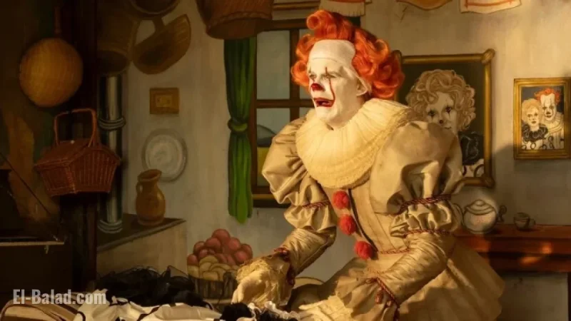 ‘Welcome to Derry’ Episode 7: Recap and Highlights