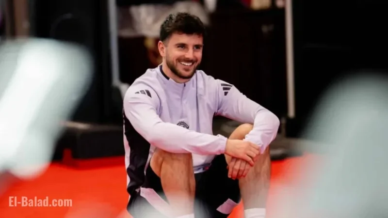 Which Reds Inspire Mason Mount’s Best Performances?