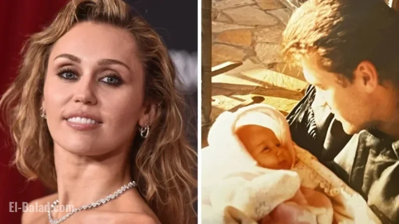 Woman Alleges She’s Miley Cyrus’ Real Mother in Shocking Lawsuit