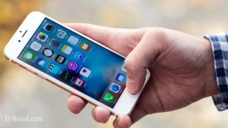 Apple iOS 26.2 Release: New Jersey iPhone Update Timings