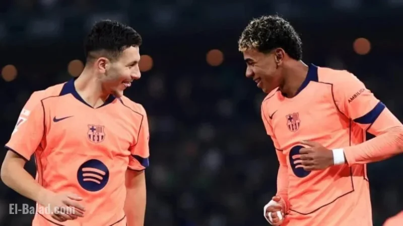 Barcelona Update: Alvarez, Ter Stegen’s Future, and Roony’s Impact on Flick