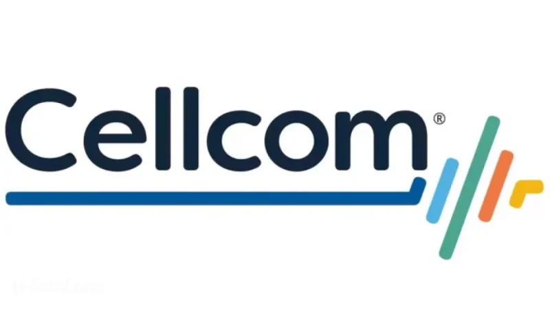 Cellcom Faces Potential Service Disruption