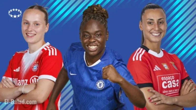Champions League: Real Madrid vs Wolfsburg, Barcelona vs Benfica, Man Utd vs Lyon Preview