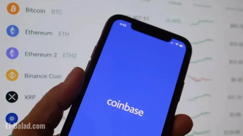 Coinbase Resumes User Onboarding in India, Plans Fiat On-Ramp for Next Year