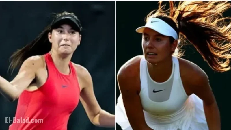 “Connecting Tennis with OnlyFans: Exploring New Opportunities”