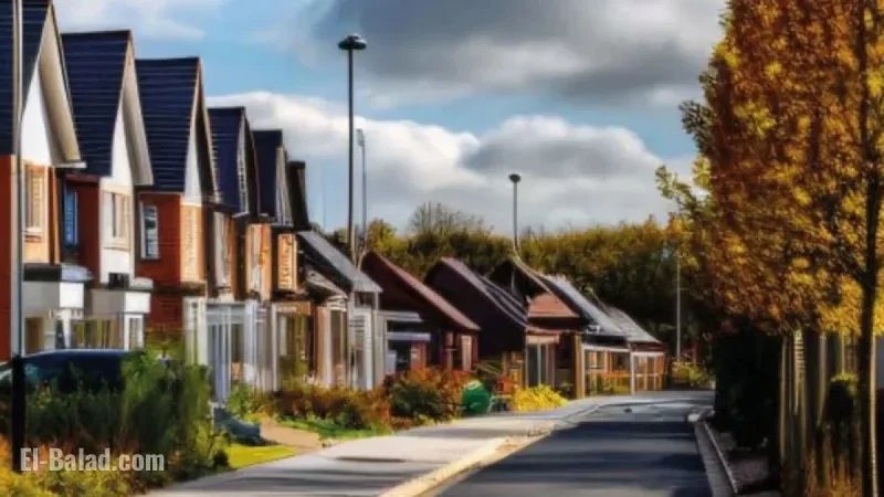 Cornwall Residents Demand Halt on Massive New Housing Developments