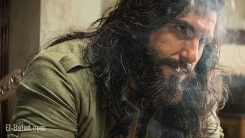 ‘Dhurandhar’ crosses ₹130 crore in four days as box office momentum builds and debate heats up