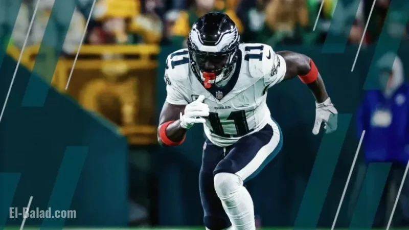 Eagles vs. Chargers Monday Night Football Week 14: Odds and Best Bets