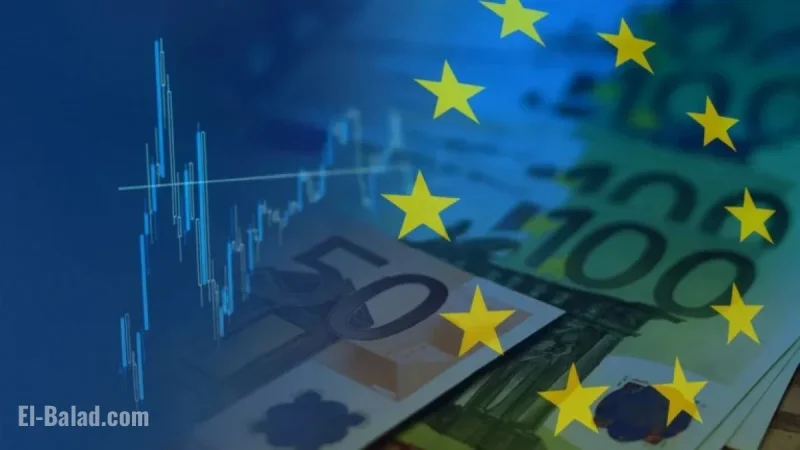 Eurozone Economic Agenda: German Trade Miss, Dutch Disinflation, ECB Signals