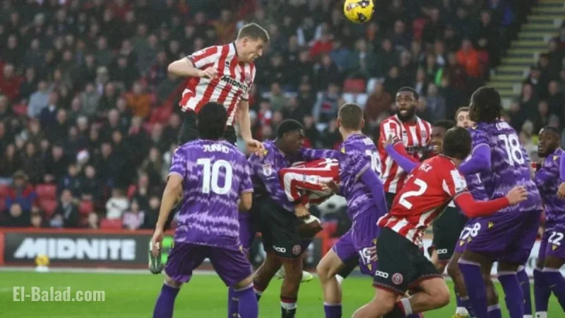 Exploring Wilder’s Defensive Strategies and Options