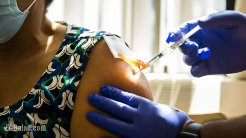 FDA Probes Possible Adult Deaths Linked to COVID Vaccines