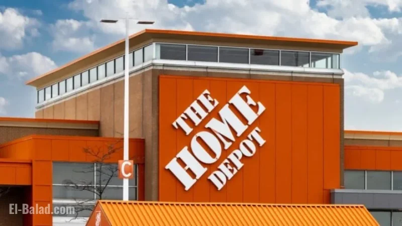 HD stock: Home Depot reaffirms 2025 guidance, sketches cautious 2026 path at Investor Day