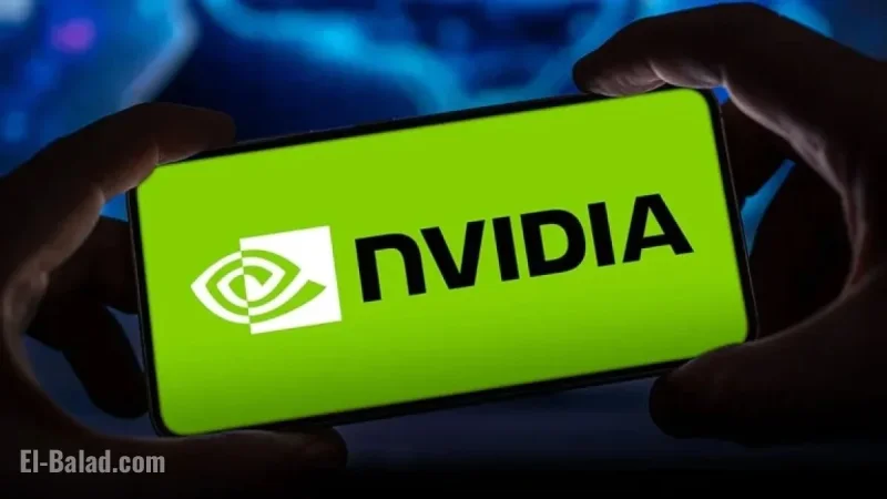 How Trump’s China Deal Affects Nvidia Stock