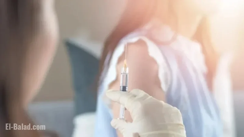 Identify Illness: Distinguish Between Flu, Cold, and COVID Symptoms