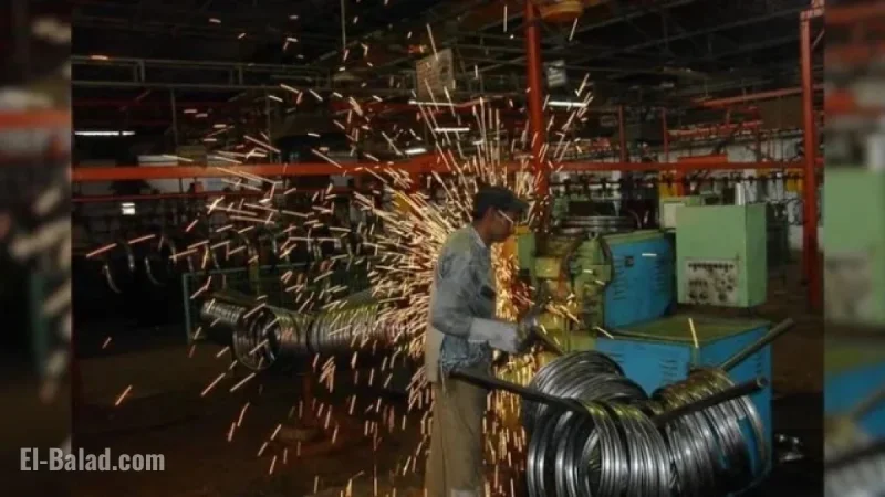 India’s Indigenisation Challenge: Choose Chinese Imports or Investments?