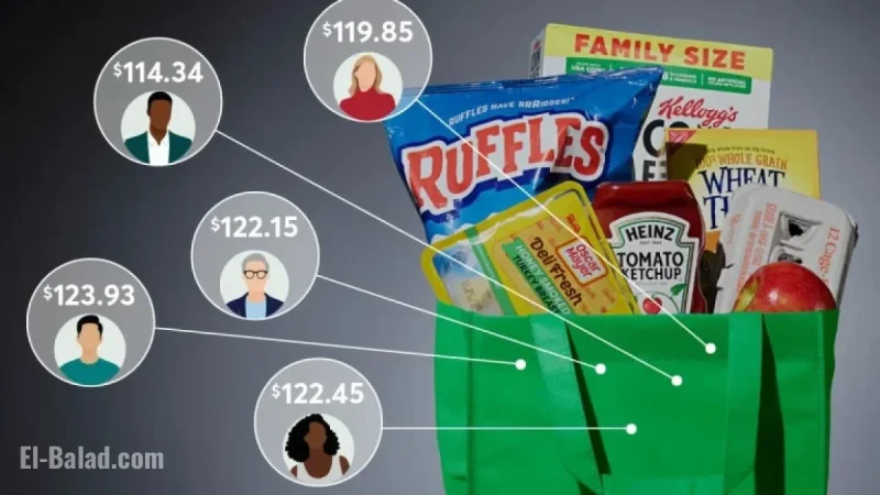 Instacart’s AI Pricing Might Be Increasing Your Grocery Costs