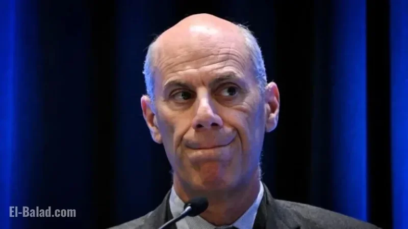 Judge Broadens Contempt Inquiry, Citing Kristi Noem’s Lack of Response on Deportations