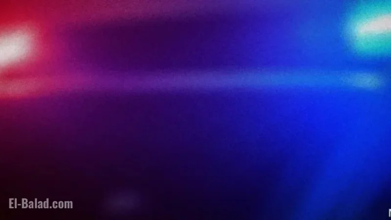 Kentucky State University Shooting: Suspect Detained, Multiple Injured, Officials Confirm