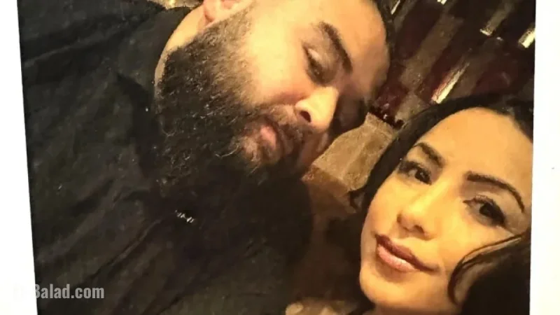 Lawsuit Alleges Royal Caribbean Passenger Served 33 Drinks Before Death