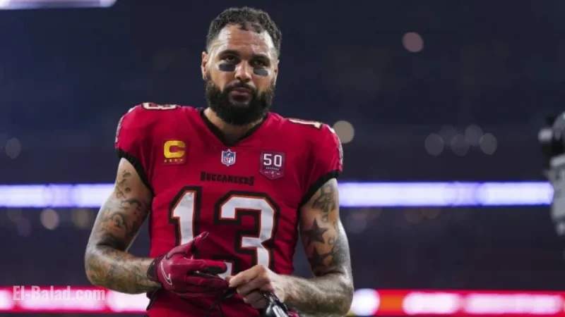 Mike Evans and Tristan Wirfs Likely to Return This Thursday