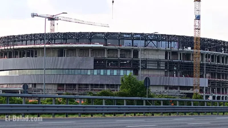 Milan Olympic Hockey to Feature Smaller Ice Rinks Than NHL
