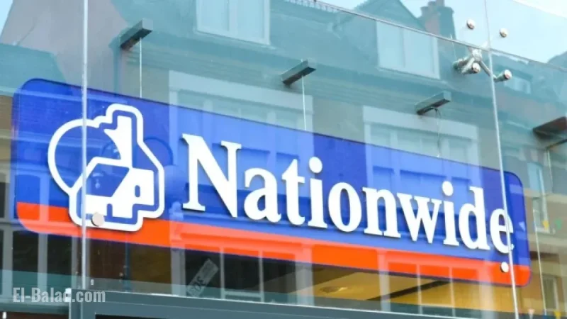 Millions of Nationwide Members Issued Urgent Payments Warning