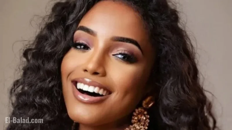 Miss Jamaica Suffers Intracranial Hemorrhage After Fall