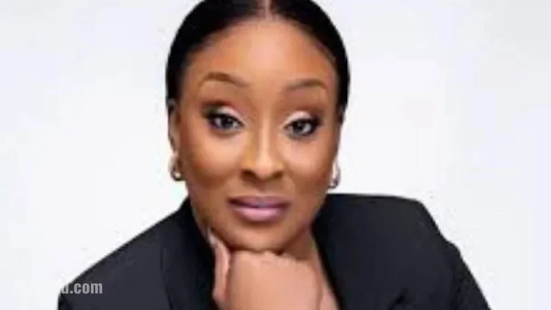 NDPHC Progress Accelerates Under Adighije’s Leadership