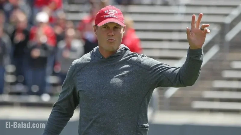 Philip Rivers to Try Out for Indianapolis Colts: Reports