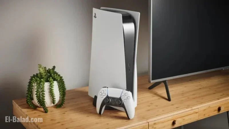 PlayStation Wrap-Up 2025: Expected Release Date Revealed