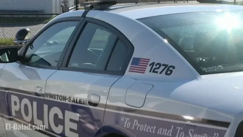 Police Intensify Presence at North Forsyth High School Amid Ongoing Situation