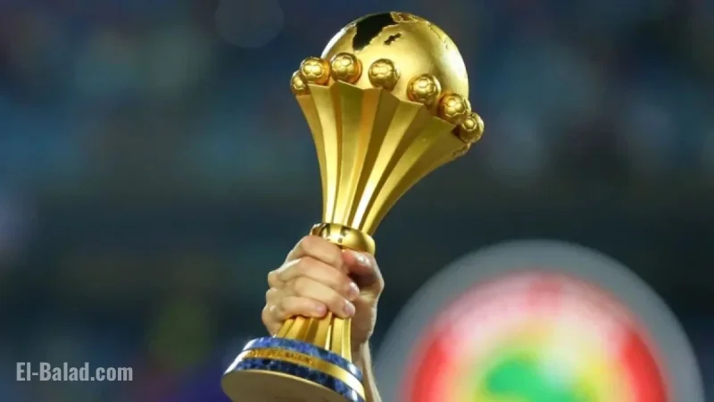 Premier League Teams Brace for Key Players Missing During AFCON Fixtures