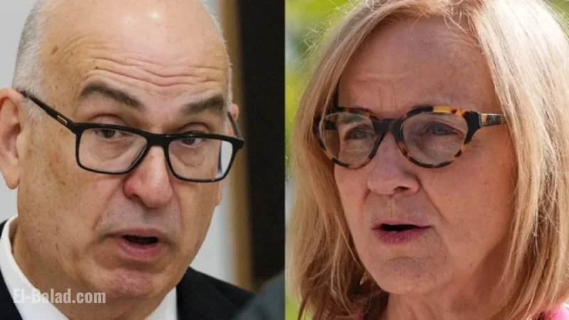 Republican Stronghold Miami Faces Tuesday’s Open Mayoral Election