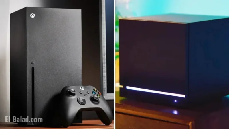 Steam Machine Specs vs. Xbox and PS5: A Comprehensive Comparison