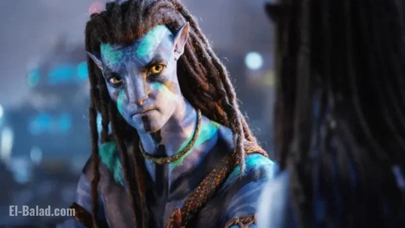 Studio Resists Expanding ‘Avatar’ Sequels Beyond Original Vision