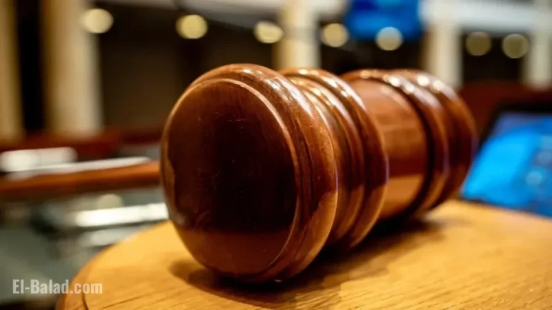 Supreme Court Case May Overturn Louisville-Specific JCPS Law | Opinion