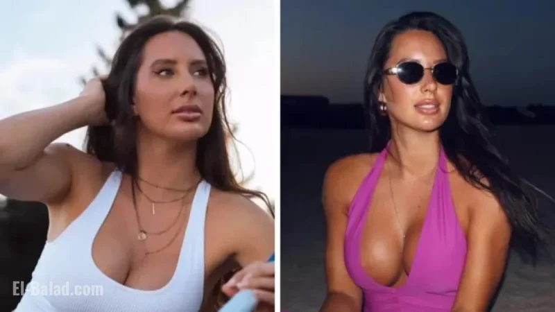 Tennis Star Secures Million-Dollar Deals Following Breast Surgery