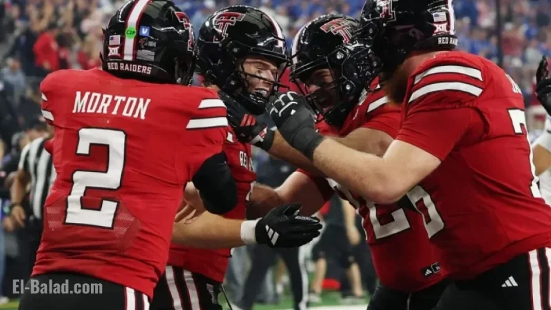 Top College Football Playoff Matchups, Worst Draws, and Early Predictions
