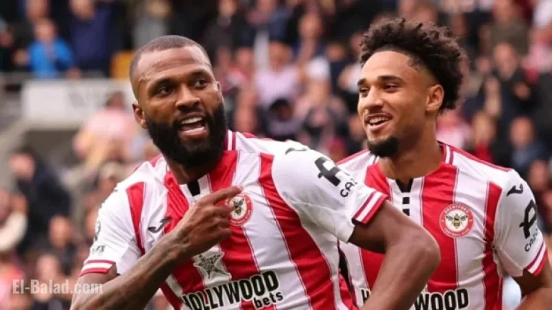 Top FPL Gameweek 16 Picks: Maximize Your Five Free Transfers
