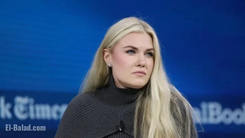 Treasury Confirms Turning Point USA Not Under Investigation Amid Rumors