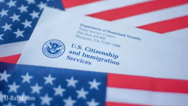Trump Administration Alters Green Card Rules: Implications for Applicants