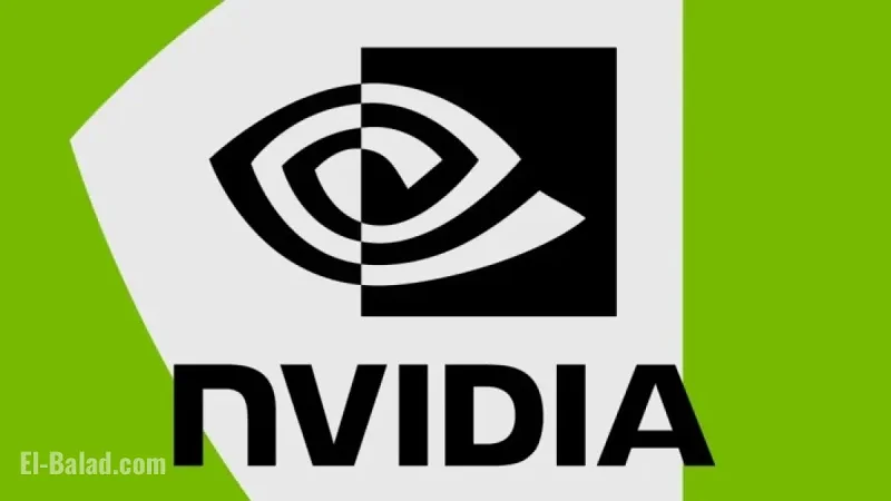 Trump Endorses Nvidia’s Sale of Advanced AI Chips to China