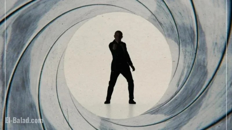 Unreleased James Bond TV Series Remains a Mystery: “Speaks Volumes”