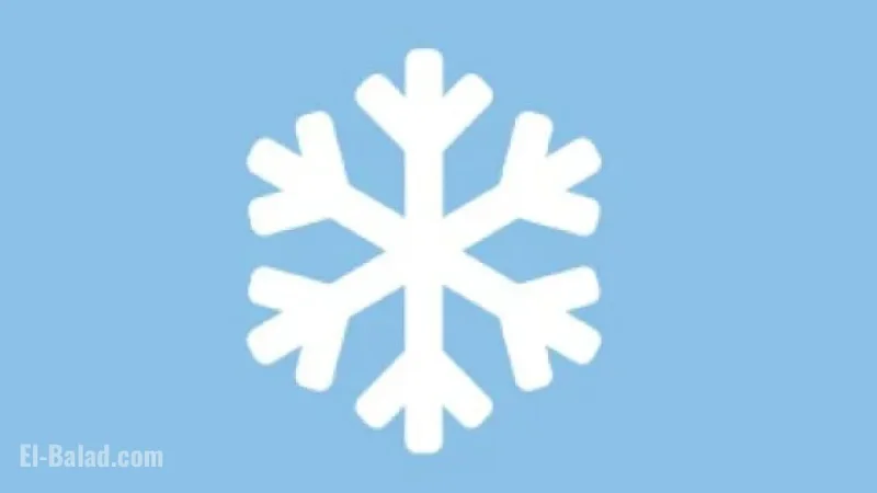 Wake County Delays Tuesday Opening Amid Icy Road Conditions